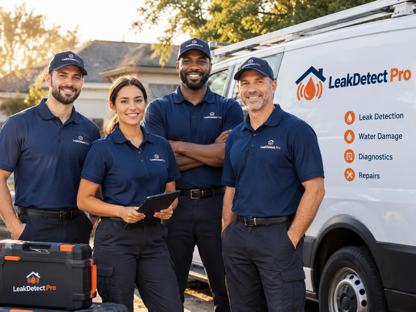 Roof Repair company in Dowelltown, TN